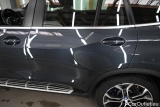  Bmw  X5 Baureihe  xDrive 45 e 3.0 290KW AT8 E6d #40