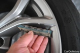  Bmw  X5 Baureihe  xDrive 45 e 3.0 290KW AT8 E6d #45