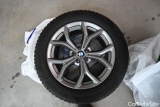  Bmw  X5 Baureihe  xDrive 45 e 3.0 290KW AT8 E6d #44