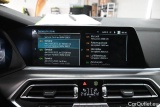  Bmw  X5 Baureihe  xDrive 45 e 3.0 290KW AT8 E6d #46