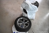  Bmw  X5 Baureihe  xDrive 45 e 3.0 290KW AT8 E6d #49