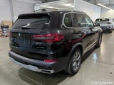  Bmw  X5 Baureihe  xDrive 45 e xLine 3.0 290KW AT8 E6d #2