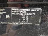  Bmw  X5 Baureihe  xDrive 45 e xLine 3.0 290KW AT8 E6d #4