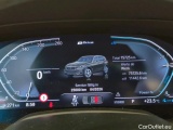  Bmw  X5 Baureihe  xDrive 45 e xLine 3.0 290KW AT8 E6d #5