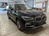  Bmw  X5 Baureihe  xDrive 45 e xLine 3.0 290KW AT8 E6d #6