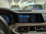  Bmw  X5 Baureihe  xDrive 45 e xLine 3.0 290KW AT8 E6d #9