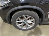  Bmw  X5 Baureihe  xDrive 45 e xLine 3.0 290KW AT8 E6d #11