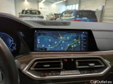  Bmw  X5 Baureihe  xDrive 45 e xLine 3.0 290KW AT8 E6d #10