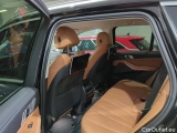  Bmw  X5 Baureihe  xDrive 45 e xLine 3.0 290KW AT8 E6d #14