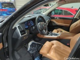  Bmw  X5 Baureihe  xDrive 45 e xLine 3.0 290KW AT8 E6d #15
