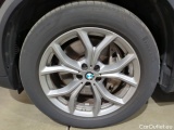  Bmw  X5 Baureihe  xDrive 45 e xLine 3.0 290KW AT8 E6d #18