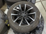  Bmw  X5 Baureihe  xDrive 45 e xLine 3.0 290KW AT8 E6d #20