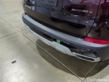  Bmw  X5 Baureihe  xDrive 45 e xLine 3.0 290KW AT8 E6d #26