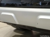  Bmw  X5 Baureihe  xDrive 45 e xLine 3.0 290KW AT8 E6d #31
