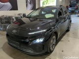  Hyundai  Konna Kona Prime Elektro 2WD 64kWh 