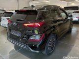  Hyundai  Konna Kona Prime Elektro 2WD 64kWh #2