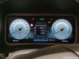  Hyundai  Konna Kona Prime Elektro 2WD 64kWh #5