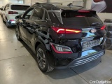  Hyundai  Konna Kona Prime Elektro 2WD 64kWh #7