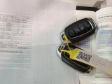  Hyundai  Konna Kona Prime Elektro 2WD 64kWh #8