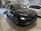  Hyundai  Konna Kona Prime Elektro 2WD 64kWh #13
