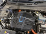  Hyundai  Konna Kona Prime Elektro 2WD 64kWh #15
