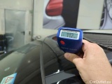  Hyundai  Konna Kona Prime Elektro 2WD 64kWh #16