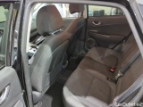  Hyundai  Konna Kona Prime Elektro 2WD 64kWh #18