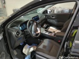  Hyundai  Konna Kona Prime Elektro 2WD 64kWh #19