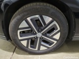  Hyundai  Konna Kona Prime Elektro 2WD 64kWh #22