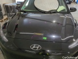  Hyundai  Konna Kona Prime Elektro 2WD 64kWh #24