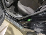  Hyundai  Konna Kona Prime Elektro 2WD 64kWh #33