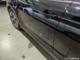 Hyundai  Konna Kona Prime Elektro 2WD 64kWh #31