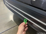  Hyundai  Konna Kona Prime Elektro 2WD 64kWh #40