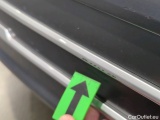  Hyundai  Konna Kona Prime Elektro 2WD 64kWh #42