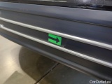  Hyundai  Konna Kona Prime Elektro 2WD 64kWh #45