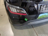  Hyundai  Konna Kona Prime Elektro 2WD 64kWh #47