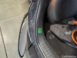  Hyundai  Konna Kona Prime Elektro 2WD 64kWh #53
