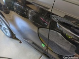  Hyundai  Konna Kona Prime Elektro 2WD 64kWh #57