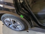  Hyundai  Konna Kona Prime Elektro 2WD 64kWh #59