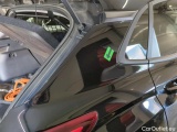  Hyundai  Konna Kona Prime Elektro 2WD 64kWh #61