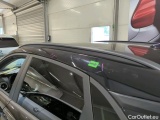  Hyundai  Konna Kona Prime Elektro 2WD 64kWh #66