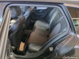  Mercedes  C-Klasse MERCEDES-BENZ  C 300 de T 9G-TRONIC Avantgarde 5d 143kW #7