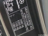  Mercedes  C-Klasse MERCEDES-BENZ  C 300 de T 9G-TRONIC Avantgarde 5d 143kW #4