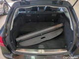  Mercedes  C-Klasse MERCEDES-BENZ  C 300 de T 9G-TRONIC Avantgarde 5d 143kW #14