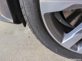  Mercedes  C-Klasse MERCEDES-BENZ  C 300 de T 9G-TRONIC Avantgarde 5d 143kW #20