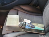  Mercedes  C-Klasse MERCEDES-BENZ  C 300 de T 9G-TRONIC Avantgarde 5d 143kW #23