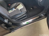  Mercedes  C-Klasse MERCEDES-BENZ  C 300 de T 9G-TRONIC Avantgarde 5d 143kW #41