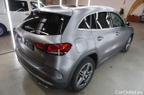  Mercedes  GLA  -Klasse  250 e (247.786)AMG 1.3 AMG Line 160KW AT8 E6d #2