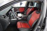  Mercedes  GLA  -Klasse  250 e (247.786)AMG 1.3 AMG Line 160KW AT8 E6d #4