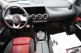  Mercedes  GLA  -Klasse  250 e (247.786)AMG 1.3 AMG Line 160KW AT8 E6d #3